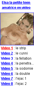 Sexe Gratuit