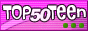 Top 50 teen