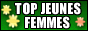 Sexe Gratuit