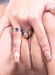 Sexetonic Sexe Gratuit