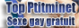 Transexuel Gratuit